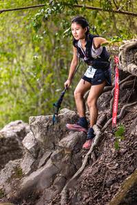 BIB: 
                            <button type="button" onclick="openModal(22165699)" class="btn btn-primary btn-sm float-right btn-popup" data-toggle="modal" data-target=".modal-high-quality">
                        <i class="fas fa-shopping-cart"></i> Add to Cart
                    </button>
                                            <button type="button" onclick="isThisMe(22165699, true)" class="btn btn-success btn-sm float-right btn-popup btn-isme hidden" data-toggle="tooltip" data-placement="bottom" title="นี่คือรูปของคุณใช่ไหม คลิกที่นี่เพื่อเอาเข้าอัลบั้ม">
                        <i class="fas fa-plus"></i> Add to album
                    </button>
                    <button type="button" onclick="isThisMe(22165699, false)" class="btn btn-warning btn-sm float-right btn-popup btn-isnotme hidden">
                        <i class="fas fa-ban"></i> Remove from album
                    </button>